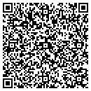 QR code with Kc Connection contacts