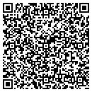 QR code with Foamco Inc contacts