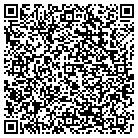 QR code with Alpha It Solutions LLC contacts