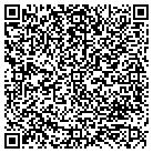 QR code with Knowledge Avatars Incorporated contacts