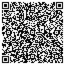 QR code with Supercuts contacts