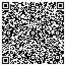 QR code with Richardson Lawn & Tree Service contacts