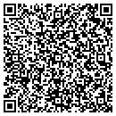 QR code with Creative Consultant contacts