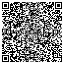 QR code with Foam Insulation Of Atlanta contacts