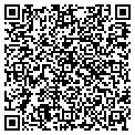 QR code with Ankrum contacts