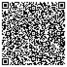 QR code with Rite-A-Way Tree Service contacts
