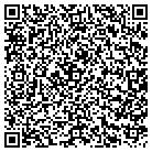QR code with Routine Cleaning Service LLC contacts