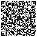 QR code with Market Place Mavens contacts