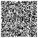 QR code with Rite-Way Tree Service contacts