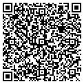 QR code with Cycle Creative LLC contacts