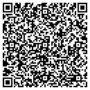 QR code with Anthony E Lucas contacts