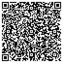QR code with X4 Sporting Goods contacts