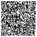 QR code with Ritter's Tree Service contacts