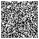 QR code with A Redbull contacts