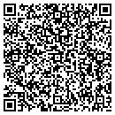 QR code with Danny Raskin Assoc contacts