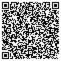 QR code with Galloway Enterprises contacts