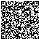 QR code with Woodworkers Plus contacts