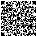 QR code with Rlb Tree Service contacts