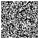 QR code with Design Team contacts