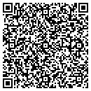 QR code with Arm Legacy Llp contacts