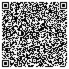 QR code with Michael A Long Construction contacts