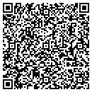 QR code with Designworks contacts
