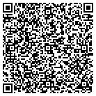 QR code with Alabama Crown Distributing contacts