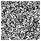 QR code with Payless Shoe Source contacts
