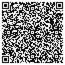 QR code with Robert Stevens Tree Services contacts