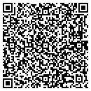 QR code with Pomaski Tool & Mfg contacts