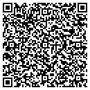 QR code with Barbara Stout contacts