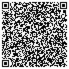 QR code with Rpm Handyman & Maintenance contacts