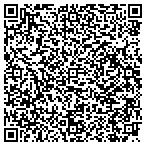 QR code with Regents Of The University Of Idaho contacts