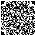 QR code with Bernice Imogene Gregg contacts