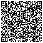 QR code with Sutter Insurance Group contacts