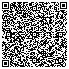 QR code with Carwize Automotive Inc contacts