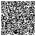 QR code with Carol D Clay contacts
