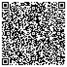QR code with R & S Handyman & Maintenance contacts