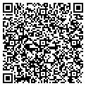 QR code with Amherst Logistics contacts