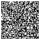 QR code with Bradley D Beeler contacts