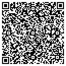 QR code with Cabinet Source contacts