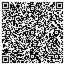 QR code with Brent C Lindner contacts