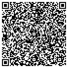 QR code with Irvine European Auto Service contacts