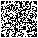 QR code with Ds Schmitzer Adv contacts