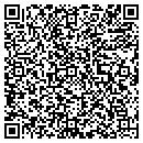 QR code with Cord-Sets Inc contacts