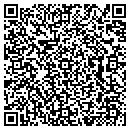 QR code with Brita Griese contacts