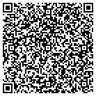 QR code with Greater Work Paint & Builder contacts