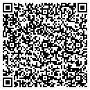 QR code with Roy's Tree Service contacts