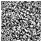 QR code with Nu Vue Lighting LLC contacts