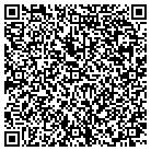 QR code with Russell's Building Maintenance contacts